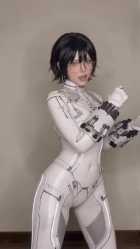 ezgif-3d19126bf1571f02.webm