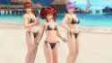 DOAX-VenusVacation_260611_113236.jpg