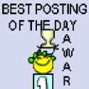 1484929210529.gif