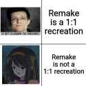 1781193719597736.png