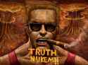 Truth Nukem.png