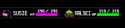 ralsei isnt real.png