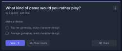 1776875149173277.png