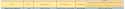 firefox_t2NROan9fx.png