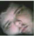 x7wuDSazMtvmdzo405z3wWtrK6w_lmY3TxmbQGBPxAY-2516286200.jpg