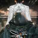1781025829058389.webm