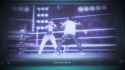 HonokaWTFIST.webm