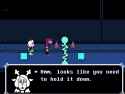 DOORSTUCK.png