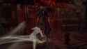 1774821926741317.webm