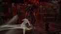 1780705629477.webm