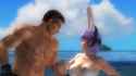 bayman_ayane_1.jpg