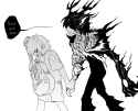 __kris_december_holiday_and_roaring_knight_utdr_and_1_more_drawn_by_ttudolee__6f29f11fe75354eb478a7b596bc759e4.png