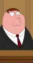 peter-griffin-v0-il21hqjtit4c1.jpg