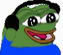 pepe-pepe-the-frog.gif