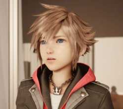 kh4-sora.jpg