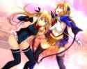Marie Rose Crotch Punch.jpg