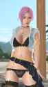 HKX2lFYbsAAk6qp.jpg