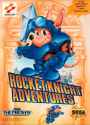 Rocket-Knight-Adventures-cover.jpg