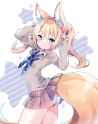 elin schoolgirl.jpg