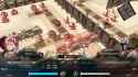 1781190835393157.webm