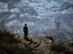 gothic-1-remake-official-trailer.jpg