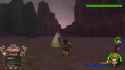 'Skill issue'.webm