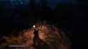 Gothic 1 Remake_20260611200750.jpg