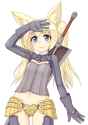 __elin_and_slayer_tera_online_drawn_by_jd_bibirijd__10bed711b51c71b7ad970b9076d01c1b.jpg