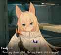 Screenshot 2026-06-10 161948.png