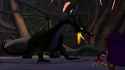 STOP!.webm