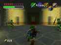 iframe counter.webm