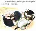 PunchingCat-1818360178942841030-01.jpg