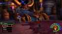 1755553138696088.webm
