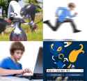 1781044543867763.png