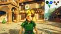 Zelda-Ocarina-of-Time-Unreal-Engine-5.1-new-feature.jpg