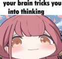1776114150430820.jpg