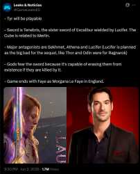 Gow.jpg