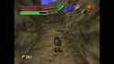 mage build.webm