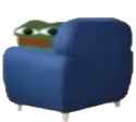 1747231189304331.jpg