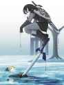 dark link.jpg