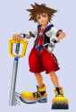 274px-Data-Sora_KHREC.png