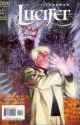 1275065-lucifer01-1604243747.jpg