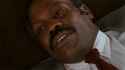 old.webm