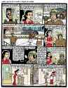 Mrs. Smith is a nasty piece of work - Howitzer snow clearing service comic.jpg