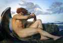 Alexandre_Cabanel_-_Fallen_Angel.jpg