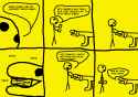 video games.png