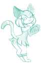 Cat.png