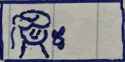 zeld.png