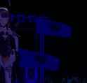 1779613799934707.webm
