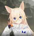 1770101812459154.gif